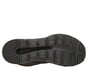 Skechers Slip-ins Waterproof: GO WALK Glide-Step 2.0 Boot - Cozy Fit Ascension, BLACK, full image number 2