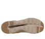 Skechers Slip-ins Waterproof: GO WALK Glide-Step 2.0 Boot - Cozy Fit Ascension, CHESTNUT, full image number 2