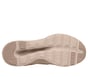 Skechers Slip-ins: GO WALK Glide-Step 2.0 Boot - Drew, MUSHROOM, full image number 2