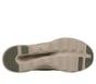 Skechers Slip-ins: GO WALK Glide-Step 2.0 Boot - Drew, OLIVE, full image number 2