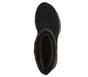 GO WALK Glide-Step 2.0 Boot - Cozy Trail, BLACK, full image number 1