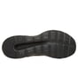 GO WALK Glide-Step 2.0 Boot - Cozy Trail, BLACK, full image number 2