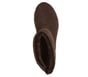GO WALK Glide-Step 2.0 Boot - Cozy Trail, CHOCOLATE, full image number 1