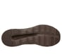GO WALK Glide-Step 2.0 Boot - Cozy Trail, CHOCOLATE, full image number 2