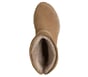 GO WALK Glide-Step 2.0 Boot - Cozy Trail, CHESTNUT, full image number 1