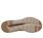 GO WALK Glide-Step 2.0 Boot - Cozy Trail, CHESTNUT, full image number 2