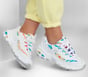 D'Lites - Summer Fiesta, BLANC / MULTI, full image number 1