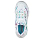D'Lites - Summer Fiesta, BLANC / MULTI, full image number 2