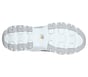 D'Lites - Summer Fiesta, BLANC / MULTI, full image number 3