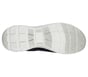 Summits - Leopard Spot, BLEU MARINE / ROSE FLUO, full image number 2