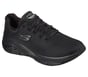 Skechers Arch Fit - Big Appeal, BLACK, full image number 7