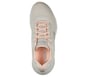 Skechers Arch Fit - Big Appeal, NATUURLIJK / KORAAL, full image number 1