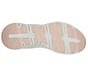 Skechers Arch Fit - Big Appeal, NATUURLIJK / KORAAL, full image number 2