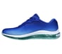 Skech-Air Element 2.0, NAVY / AQUA, full image number 5