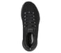 Skechers Arch Fit - Metro Skyline, BLACK, full image number 2