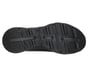 Skechers Arch Fit - Metro Skyline, BLACK, full image number 3