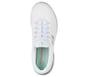 Summits - Cool Classic, WHITE / SILVER, full image number 2