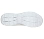 Summits - Cool Classic, WHITE / SILVER, full image number 3