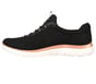 Summits - Cool Classic, NOIR / OR ROSE, full image number 4
