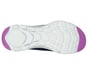Flex Appeal 4.0 - Brilliant View, NAVY / LAVENDER, full image number 2