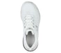 Fashion Fit - Effortless, WHITE / SILVER, full image number 1