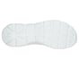 Fashion Fit - Effortless, WHITE / SILVER, full image number 2