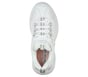 D'Lites 4.0 - Fresh Diva, WHITE / GRAY, full image number 1
