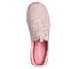 Summits - Swift Step, TAUPE / KORAAL, full image number 2
