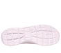 Summits - Swift Step, TAUPE / KORAAL, full image number 3