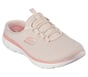 Summits - Swift Step, TAUPE / KORAAL, full image number 4