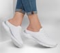 Summits - Swift Step, WHITE / SILVER, full image number 1