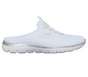 Summits - Swift Step, WHITE / SILVER, full image number 0