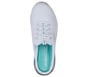 Summits - Swift Step, WHITE / SILVER, full image number 2