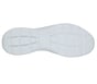 Summits - Swift Step, WHITE / SILVER, full image number 3