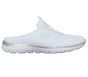 Summits - Swift Step, WHITE / SILVER, full image number 4