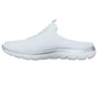 Summits - Swift Step, WHITE / SILVER, full image number 5