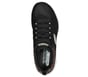 Flex Advantage 4.0 - Wild Ballad, BLACK / LEOPARD, full image number 1