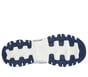 D'Lites - Bold Views, LICHT BLAUW / MULTI, full image number 3