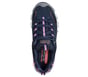D'Lites - Bold Views, NAVY / MULTI, full image number 1