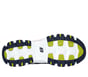 D'Lites - Bold Views, NAVY / MULTI, full image number 2