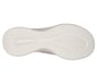 Skechers Slip-ins: Ultra Flex 3.0 - Glitter Me, ROSEGOLD, full image number 2