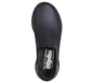 Skechers Slip-ins: Ultra Flex 3.0 - All Smooth, NOIR, full image number 1