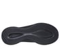 Skechers Slip-ins: Ultra Flex 3.0 - All Smooth, NOIR, full image number 2