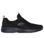 Dynamight 2.0 - Real Smooth, BLACK, full image number 6