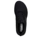 Dynamight 2.0 - Real Smooth, BLACK, full image number 7