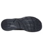 Dynamight 2.0 - Real Smooth, BLACK, full image number 8
