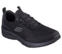 Dynamight 2.0 - Real Smooth, BLACK, full image number 9