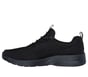 Dynamight 2.0 - Real Smooth, BLACK, full image number 10