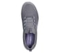 Dynamight 2.0 - Real Smooth, GRAY / LAVENDER, full image number 1