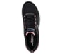 Skech-Air Dynamight - Luminosity, BLACK / PINK, full image number 2